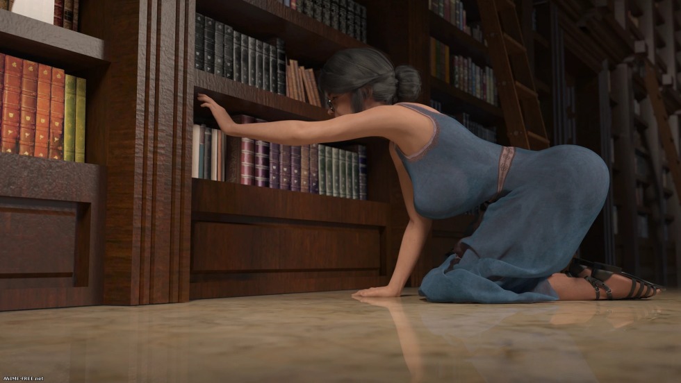 Erotic games on the phone