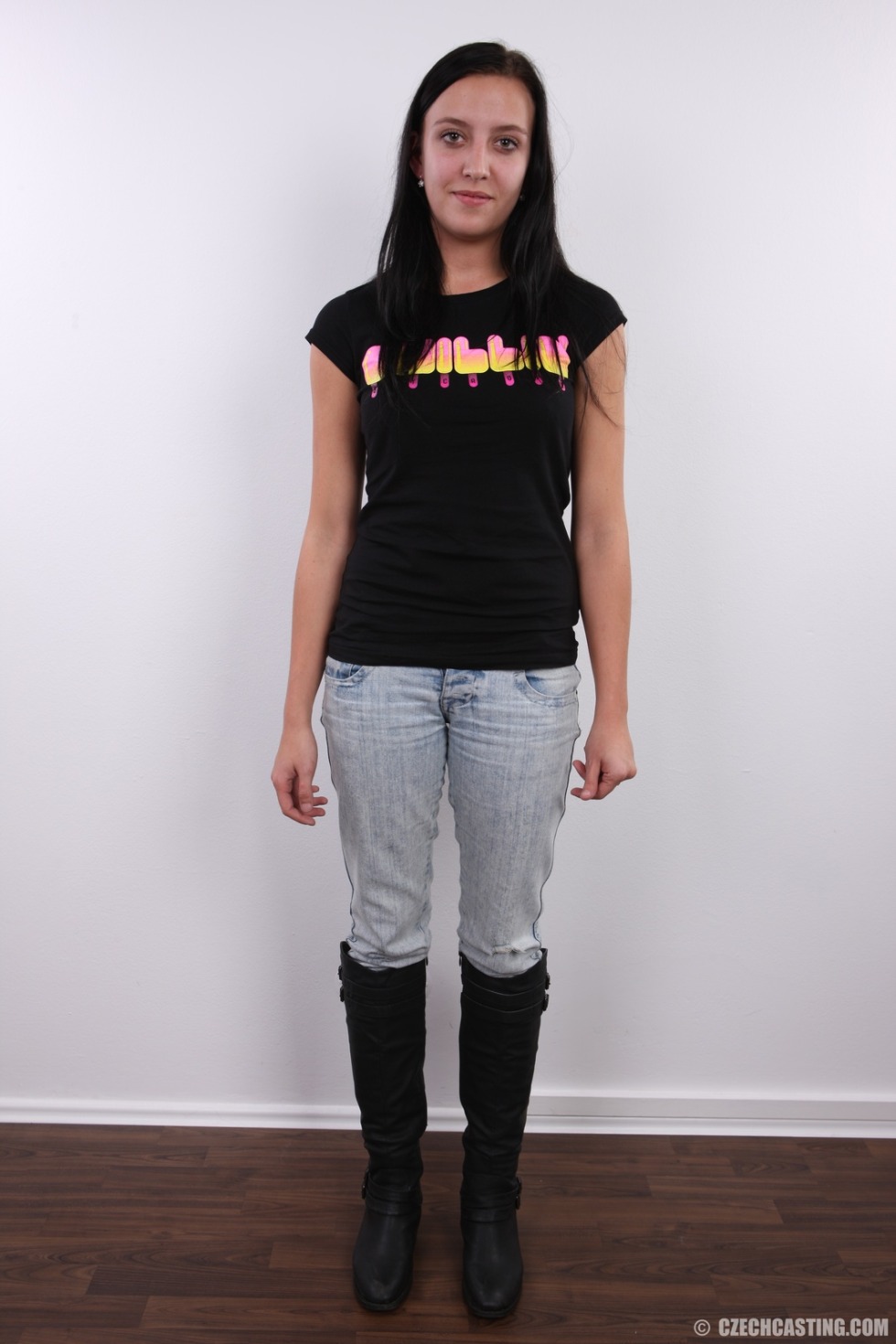 Кэрри Чэмберс актриса