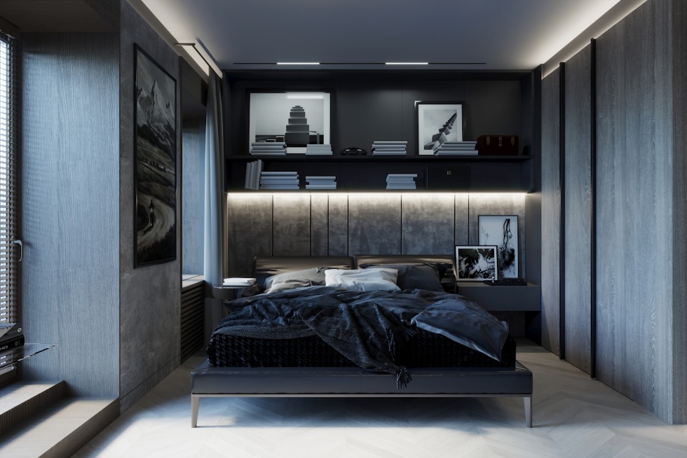 Колесо зубчатое коническое ФД-567.01.002