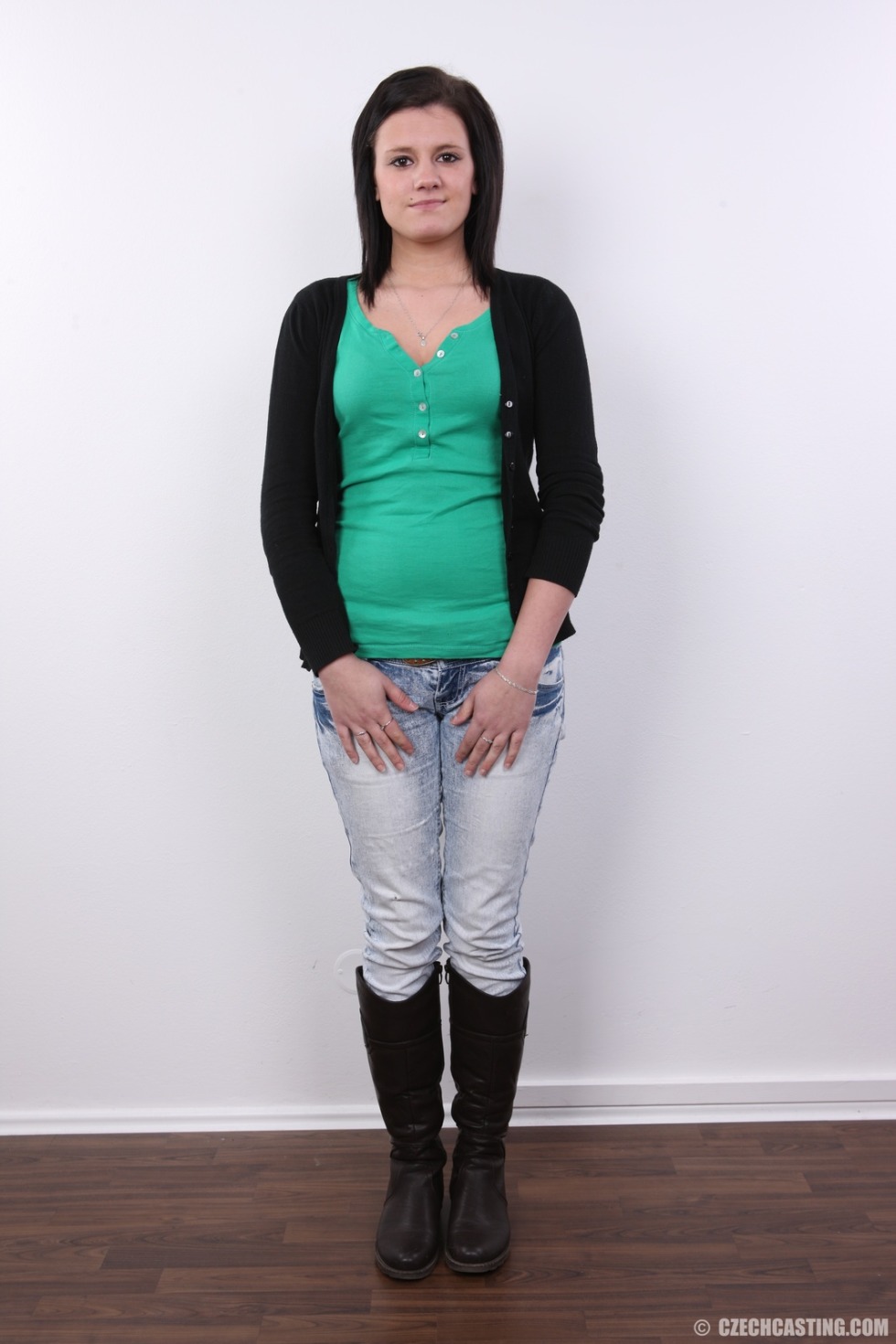 Barbara Sweet Hungary