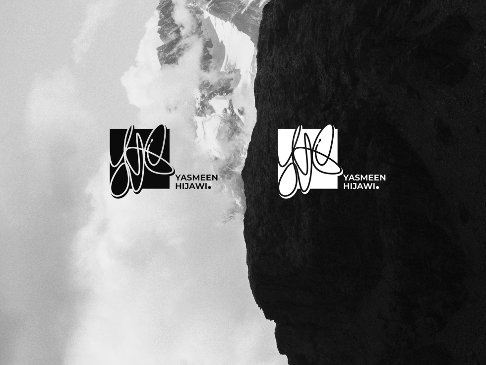 Daikin Emura ftxg35ls/ ftxg35lw/ ftxg25ls