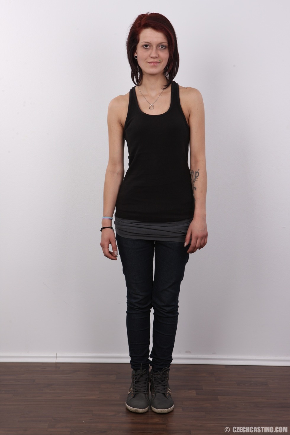 Саманта Сэйнт порнозвезда