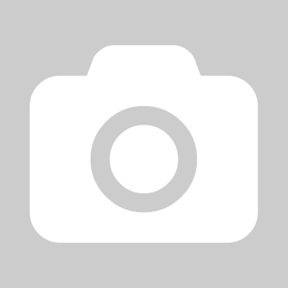 Кастинг на подростковую дрочку