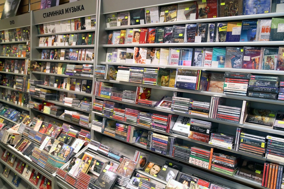 Pack of cigarette solo tabs