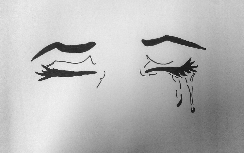 Massage Salon Yoshkar Ola