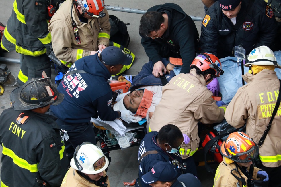 The soul asks rest the heart asks for love