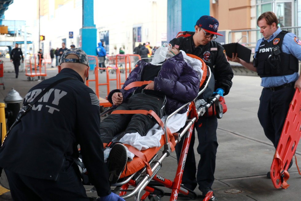 Jokes about the friendship of men and women