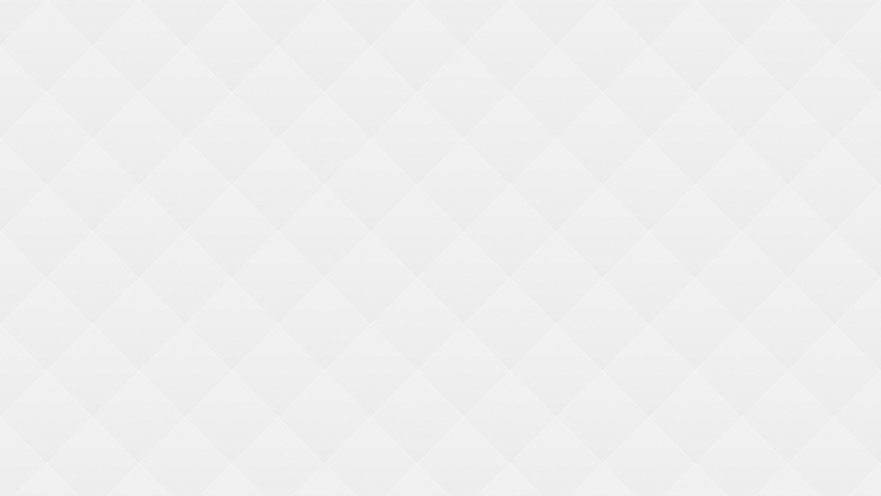 Happy Birthday to a woman