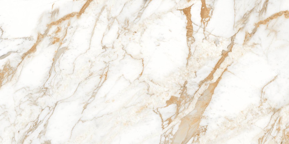 Tough conical wheel FD-567.01.002