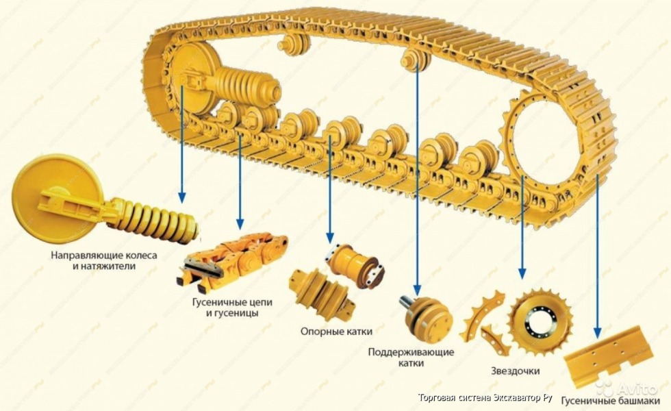 Estima Traffic TF03 porcelain tiles