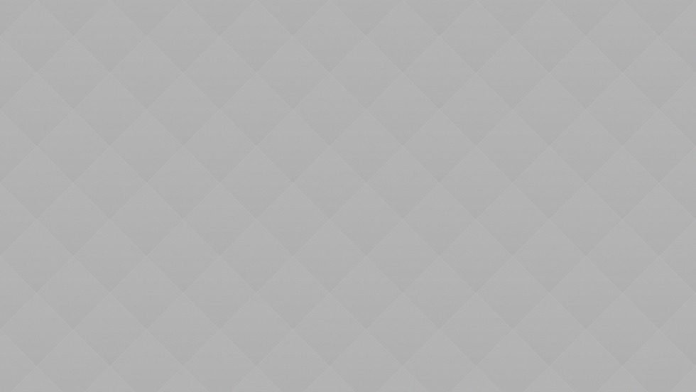 Translucent white background