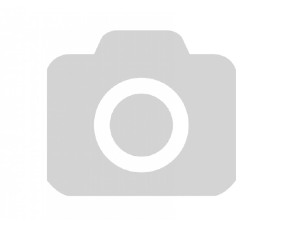 Patricia Velazquez Anksunamun