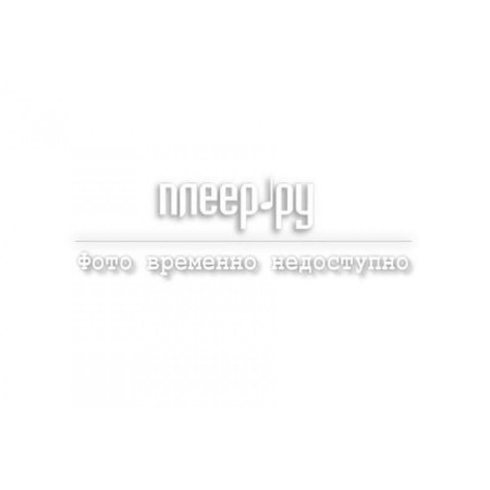 Rowenta DW5210F1 iron