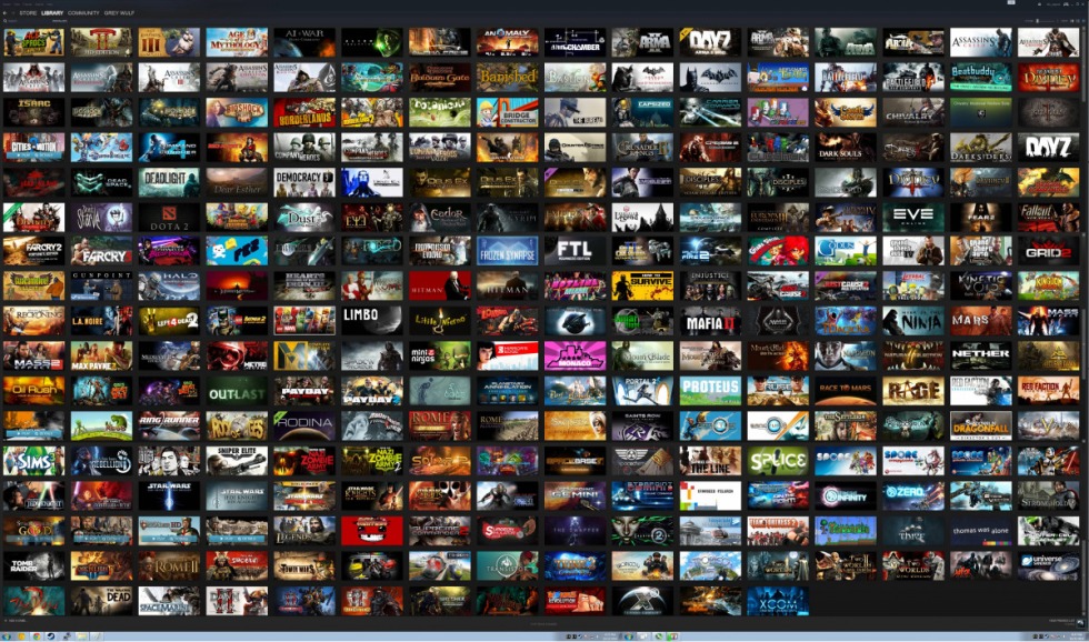 Beautiful birthday greetings