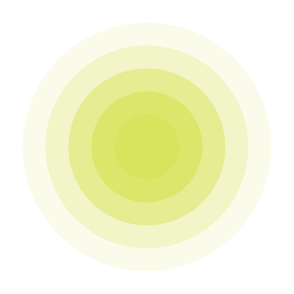 Building Maunfeld Crosby Built 60 Black Black