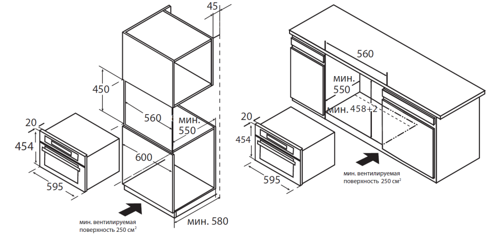 Planck for 30 days for weight loss table for women