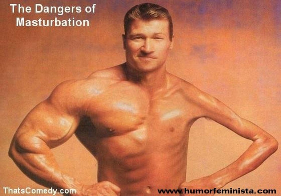 Congratulations to mom