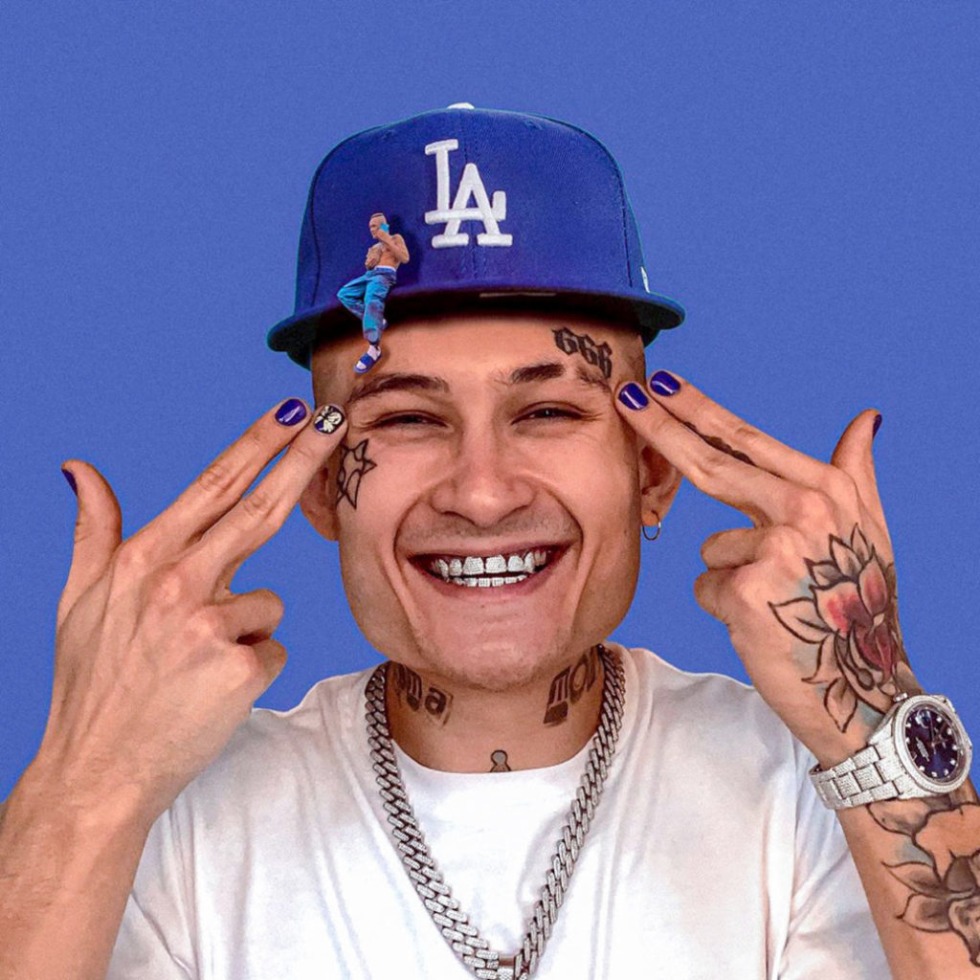 Congratulations on birthday 30 years old