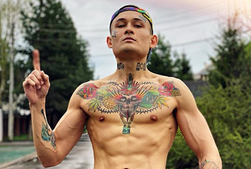 How breasts are formed in girls