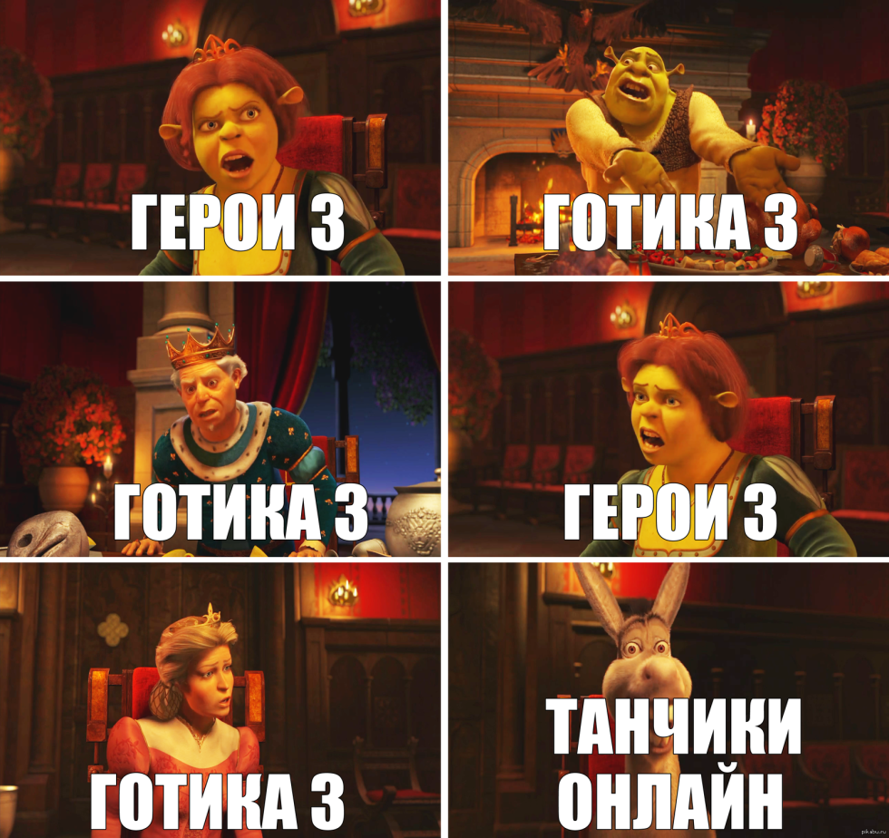 Obri Plaza Scott Pilgrim