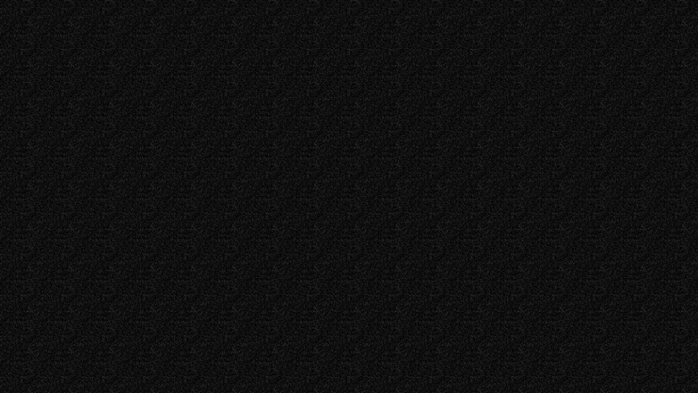 Caesarstone 3100 Jet Black