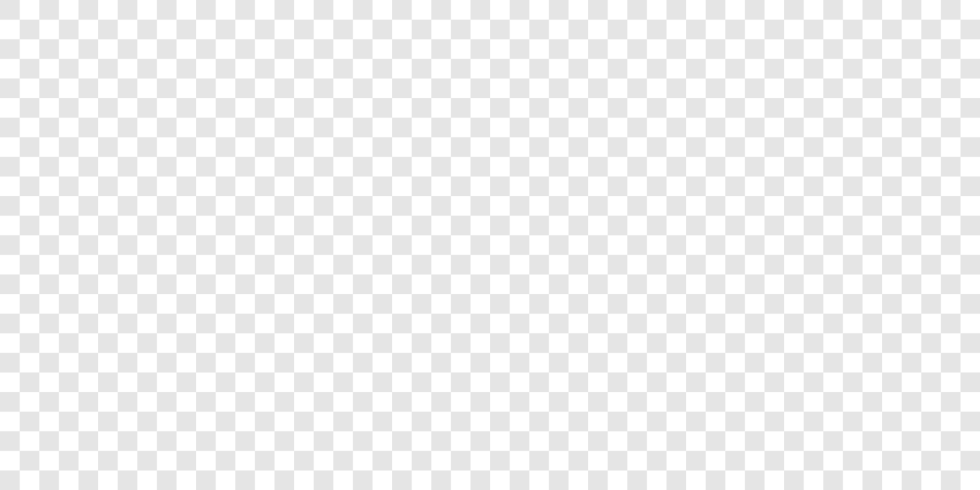 White transparent texture