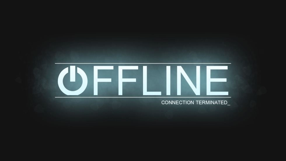 Stream offline