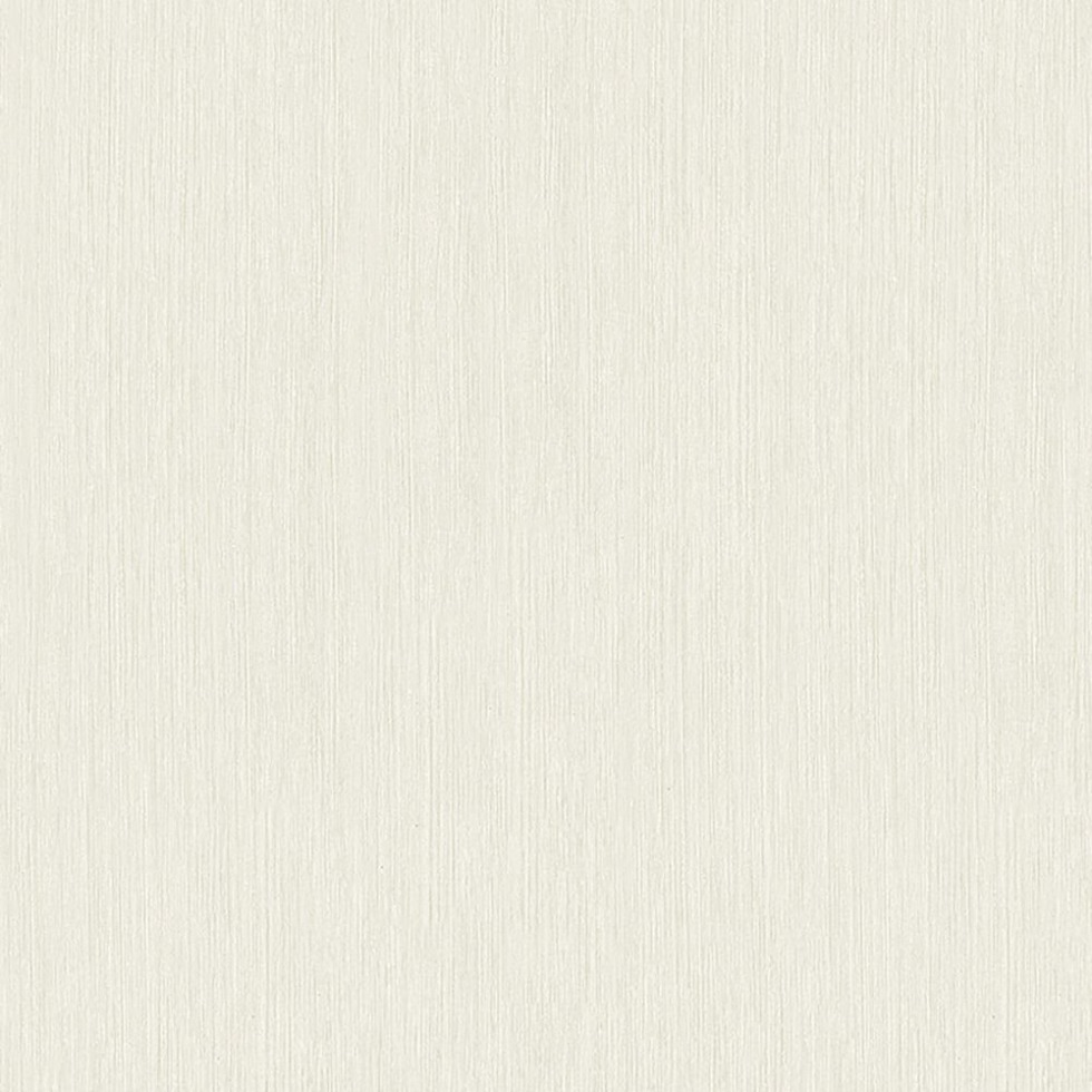 Cyan color is monophonic