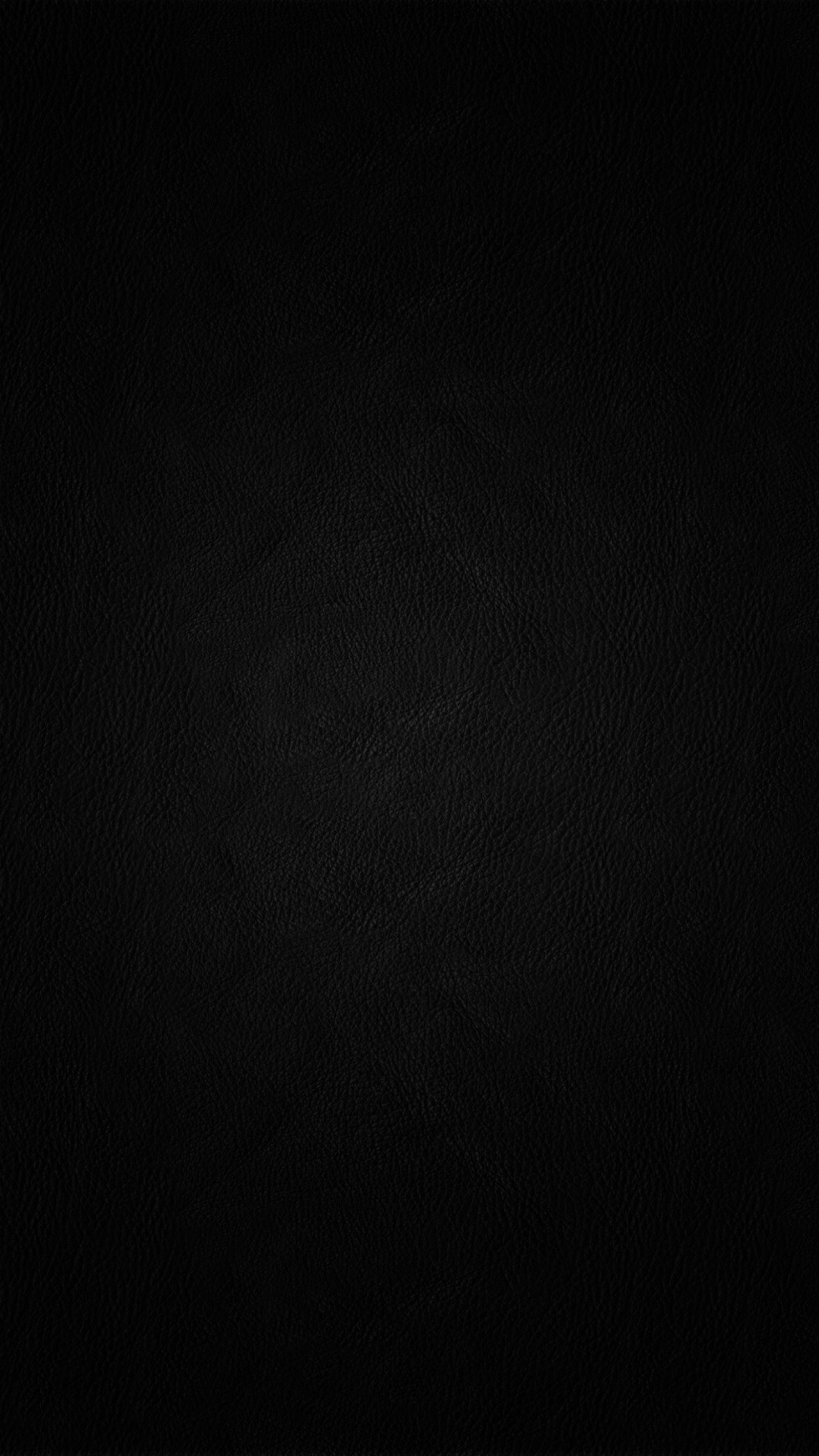 Grandeco Universe 2022 UR-1001