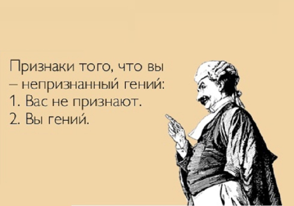 List of products containing protein