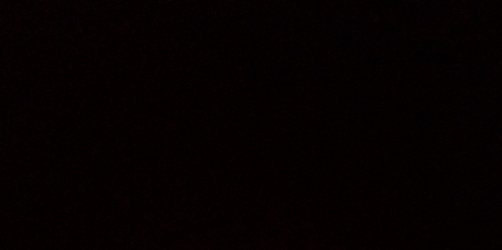 Essay on a fun incident