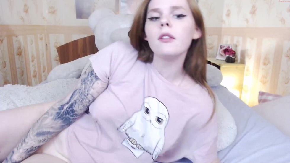 Ria Sunn (Ria Sunn) Anal double