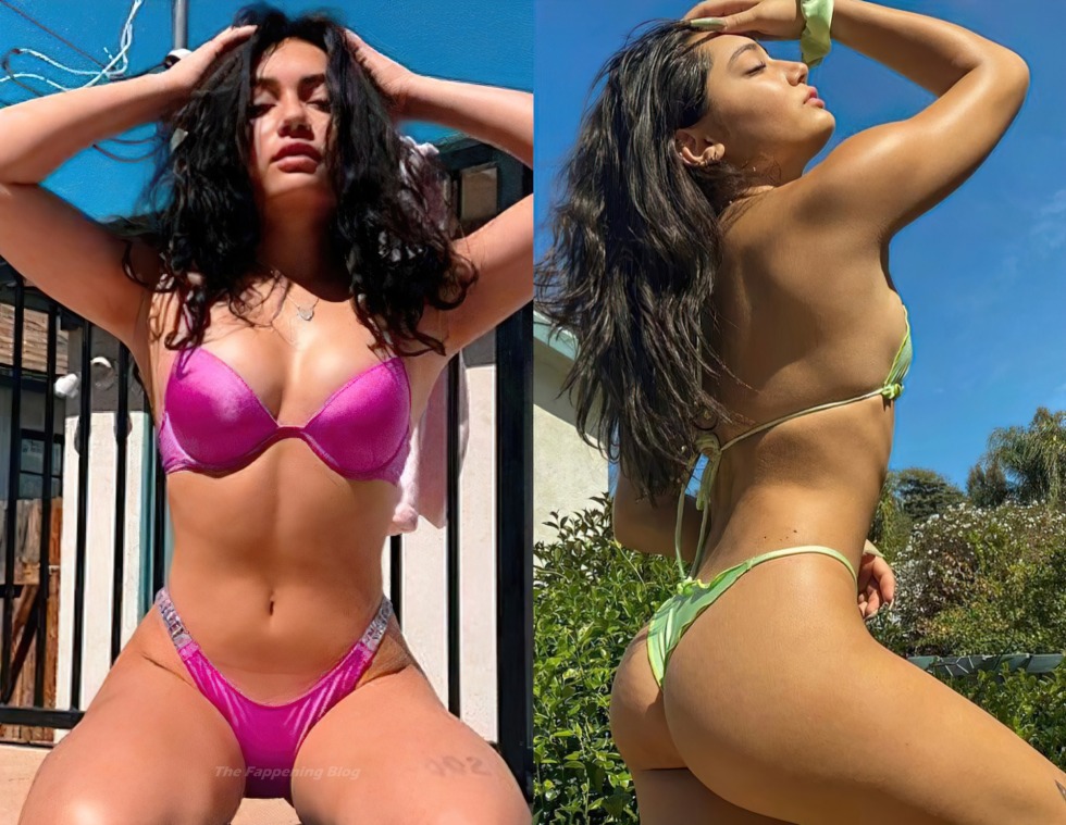 The style of clothing is Avanigrego