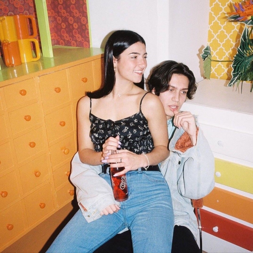 Paparazzi Avani Gregg