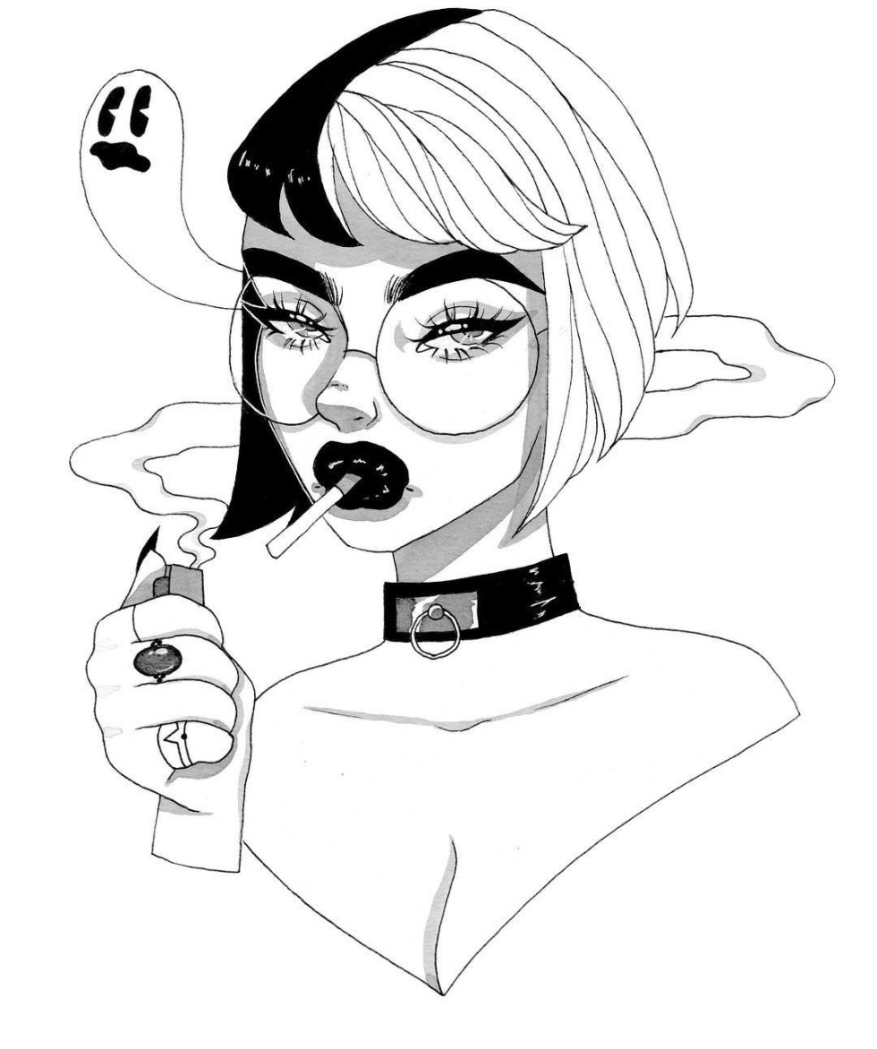 Porn actresses young Club Seventeen