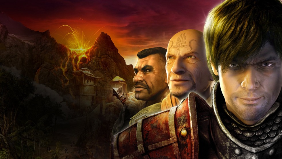 Raspberyl Castle! Be there Erotic Sanction for FOLSH AdventURERS