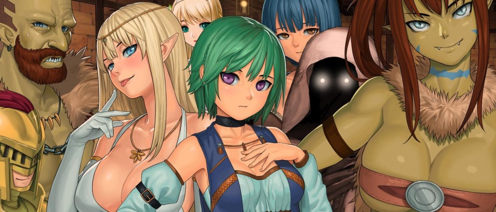 Tales of Zestiria DLC Costures