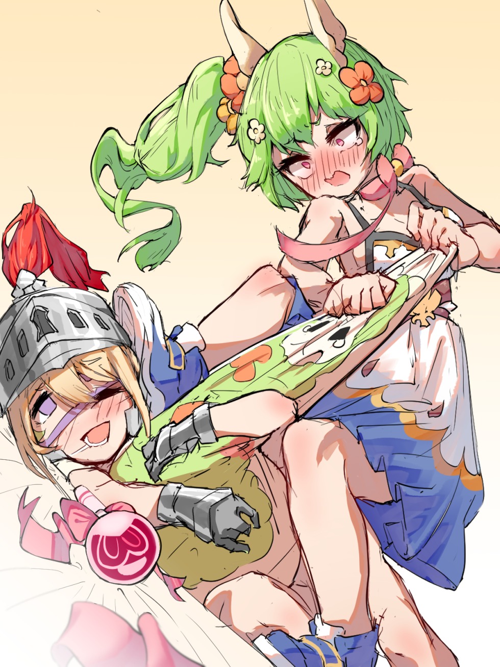 Tales of arise Alfen