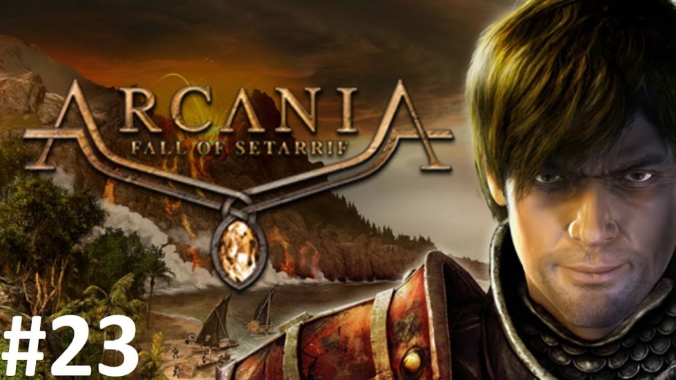 Kisara, Game: Tales of Arise