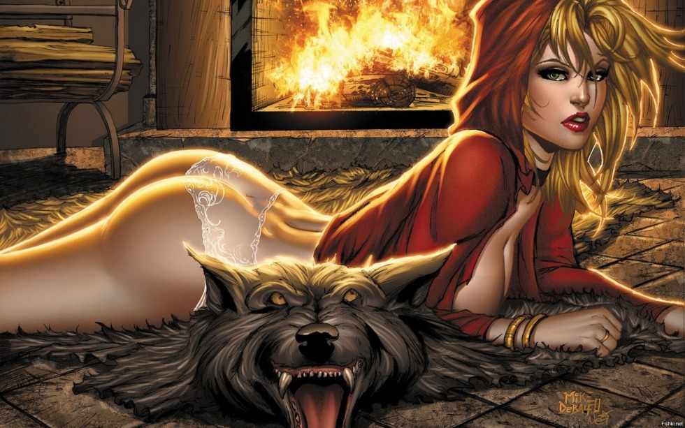 Guardian Tales Queen of Demons