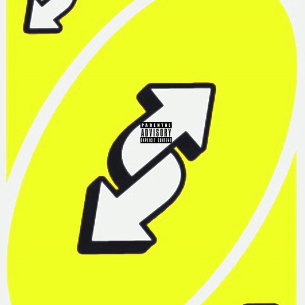 Alice Voice Assistant Alice talk