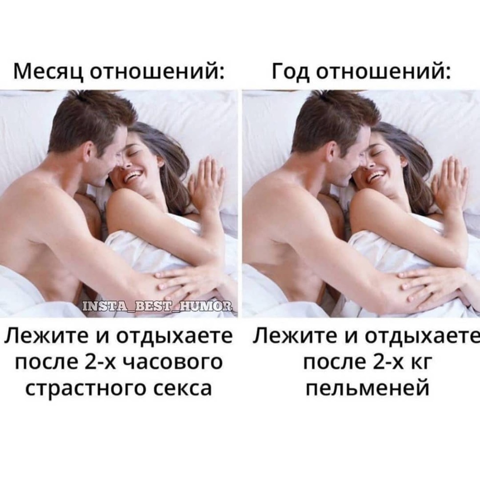 Jokes about cleaning