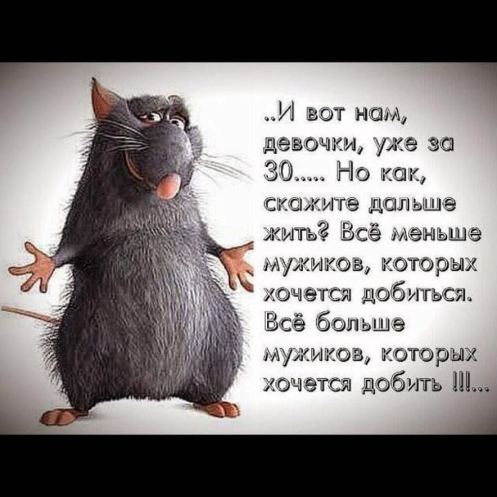 Cool statuses in pictures