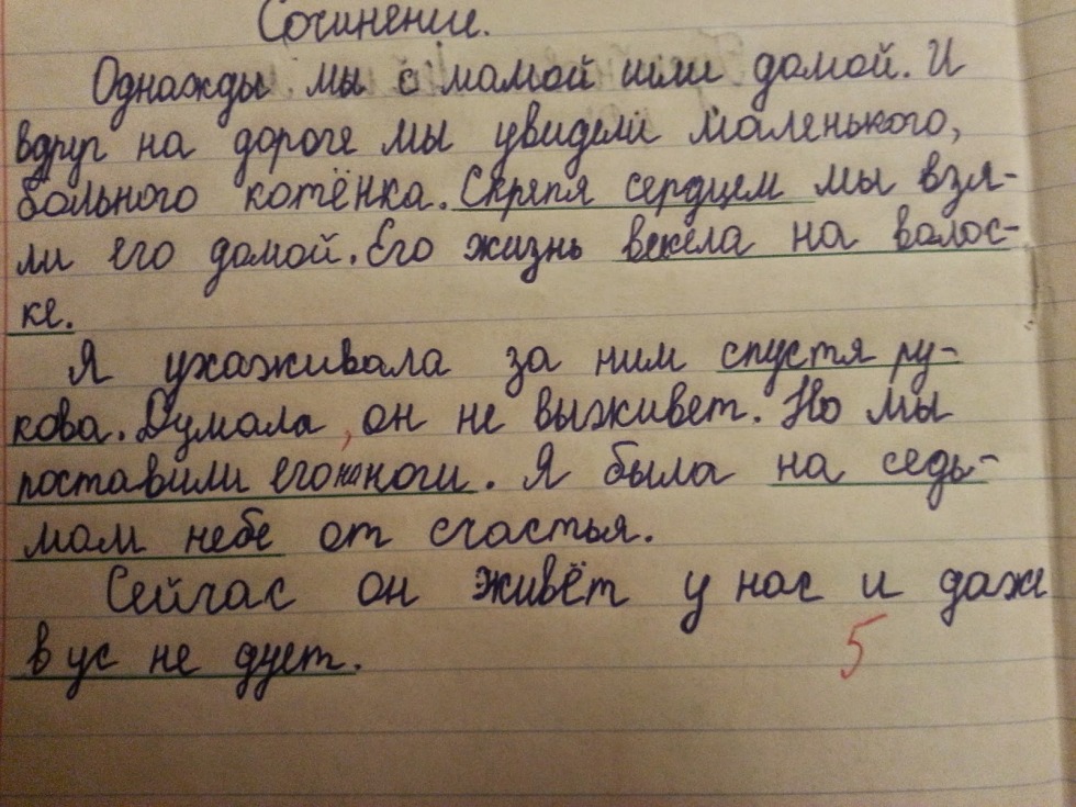 Pulse with heart sketch