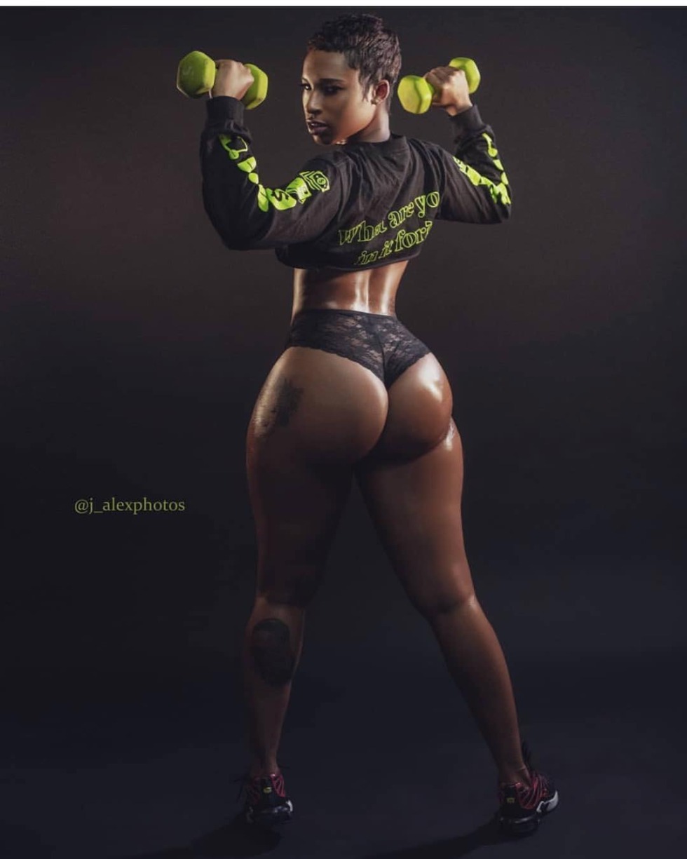 Catherine Classic Catherine