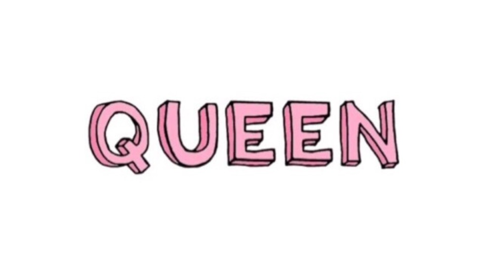 Selina Mayer in leggings