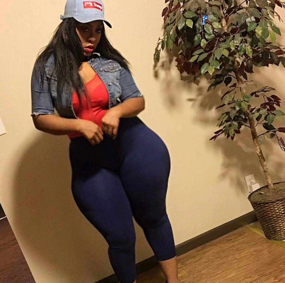 Rebecca Katherine Smith Lean