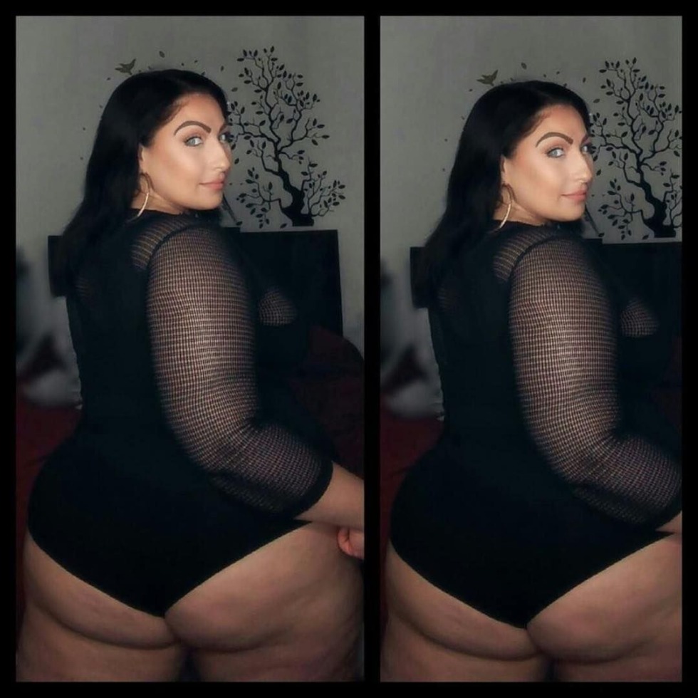 BPW 295x430 shock absorber