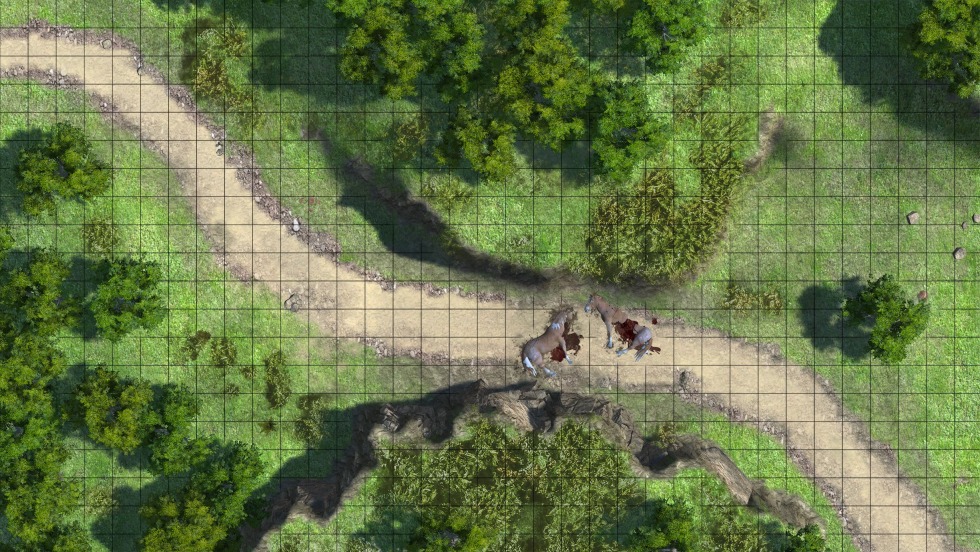 Goblin killer crown goblin