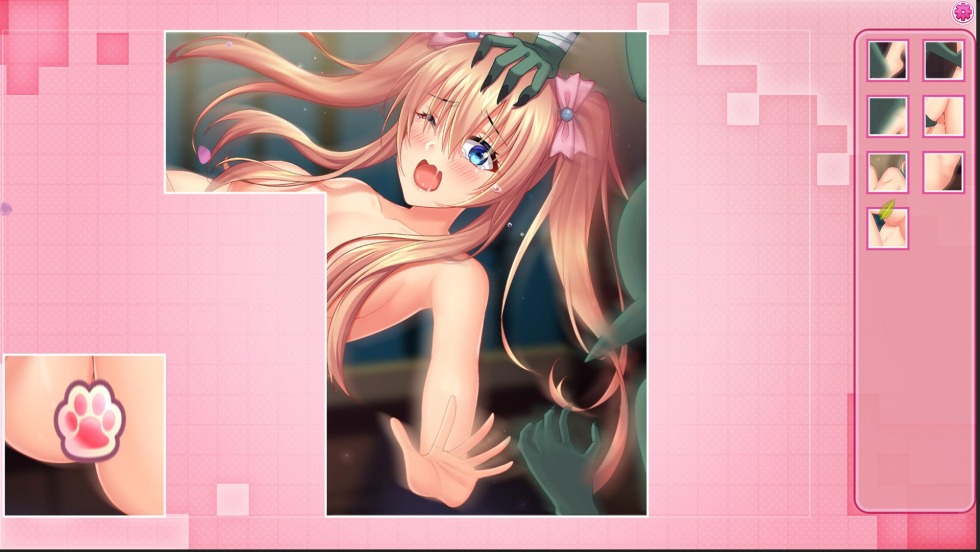 World of Warcraft Gnome Rogue